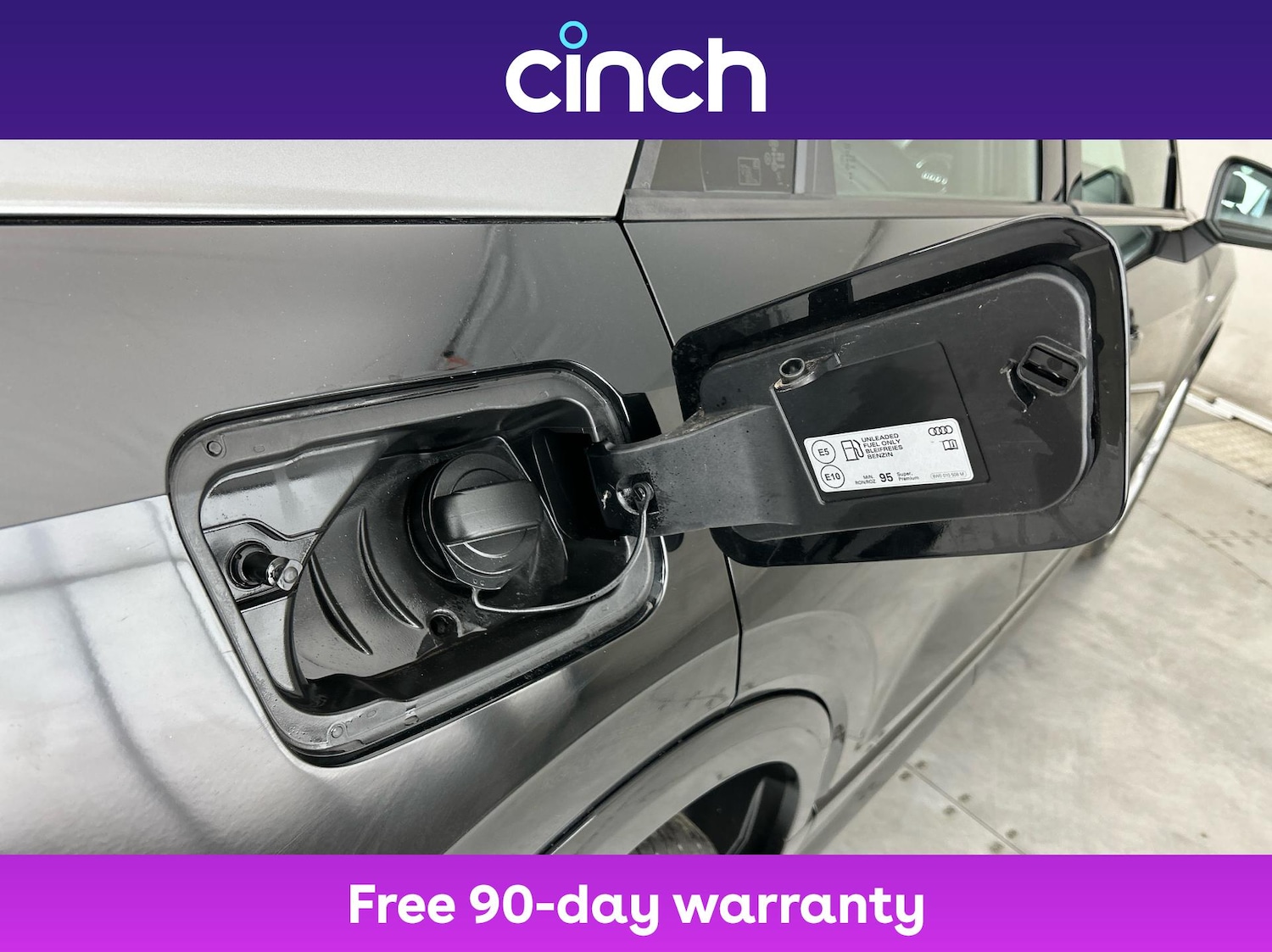 Used Audi Q2 2023 for sale - 76710566: Photo 29