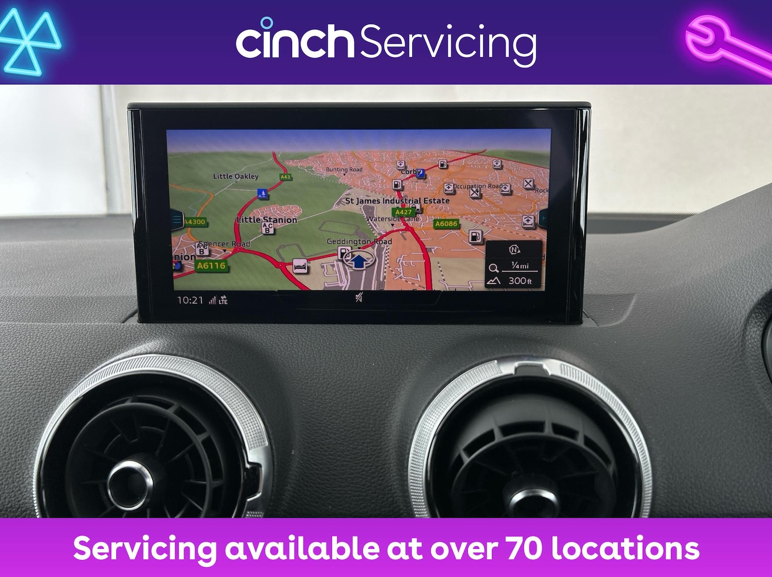 Used Audi Q2 2023 for sale - 76710566: Photo 31