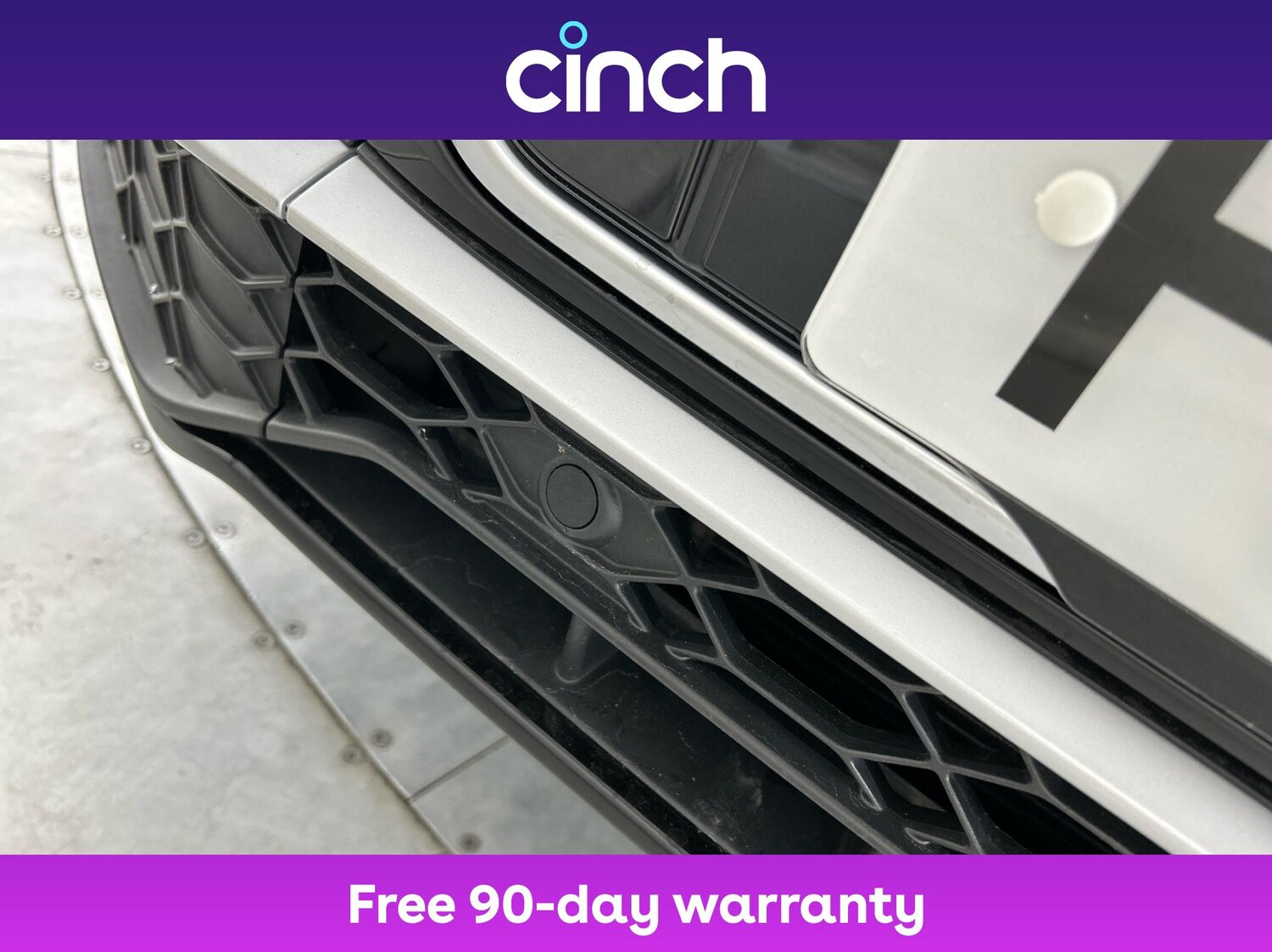 Used Audi Q2 2023 for sale - 76710566: Photo 34