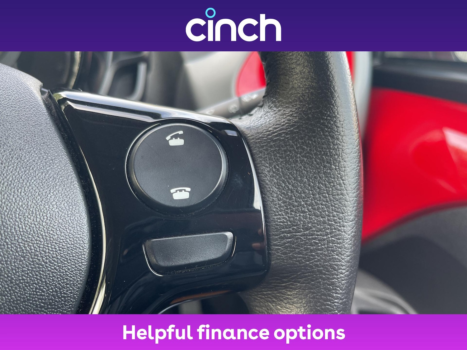 Used Toyota AYGO 2019 for sale - 76954506: Photo 30