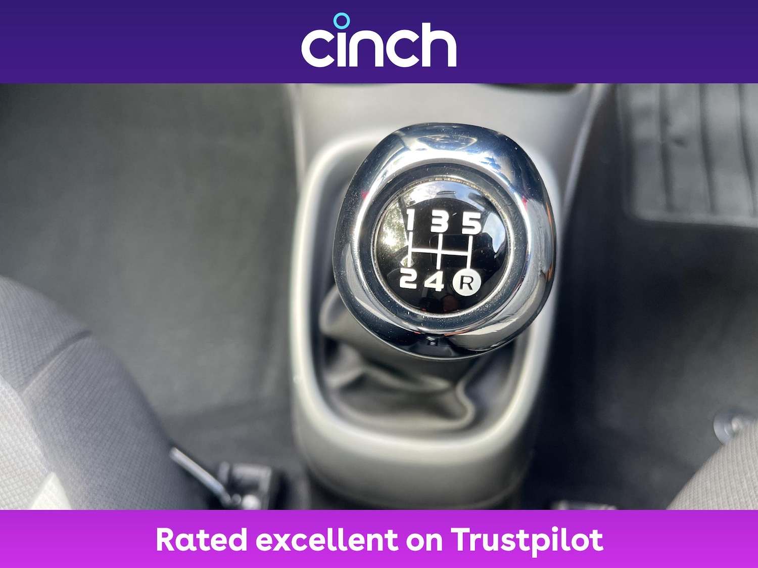 Used Toyota AYGO 2019 for sale - 76954506: Photo 33