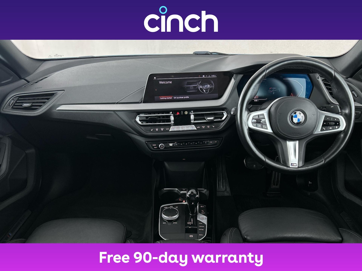 Used BMW 2 Series 2021 for sale - 76519839: Photo 15