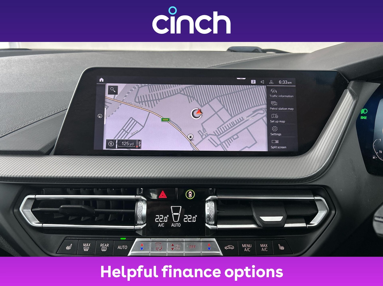 Used BMW 2 Series 2021 for sale - 76519839: Photo 17