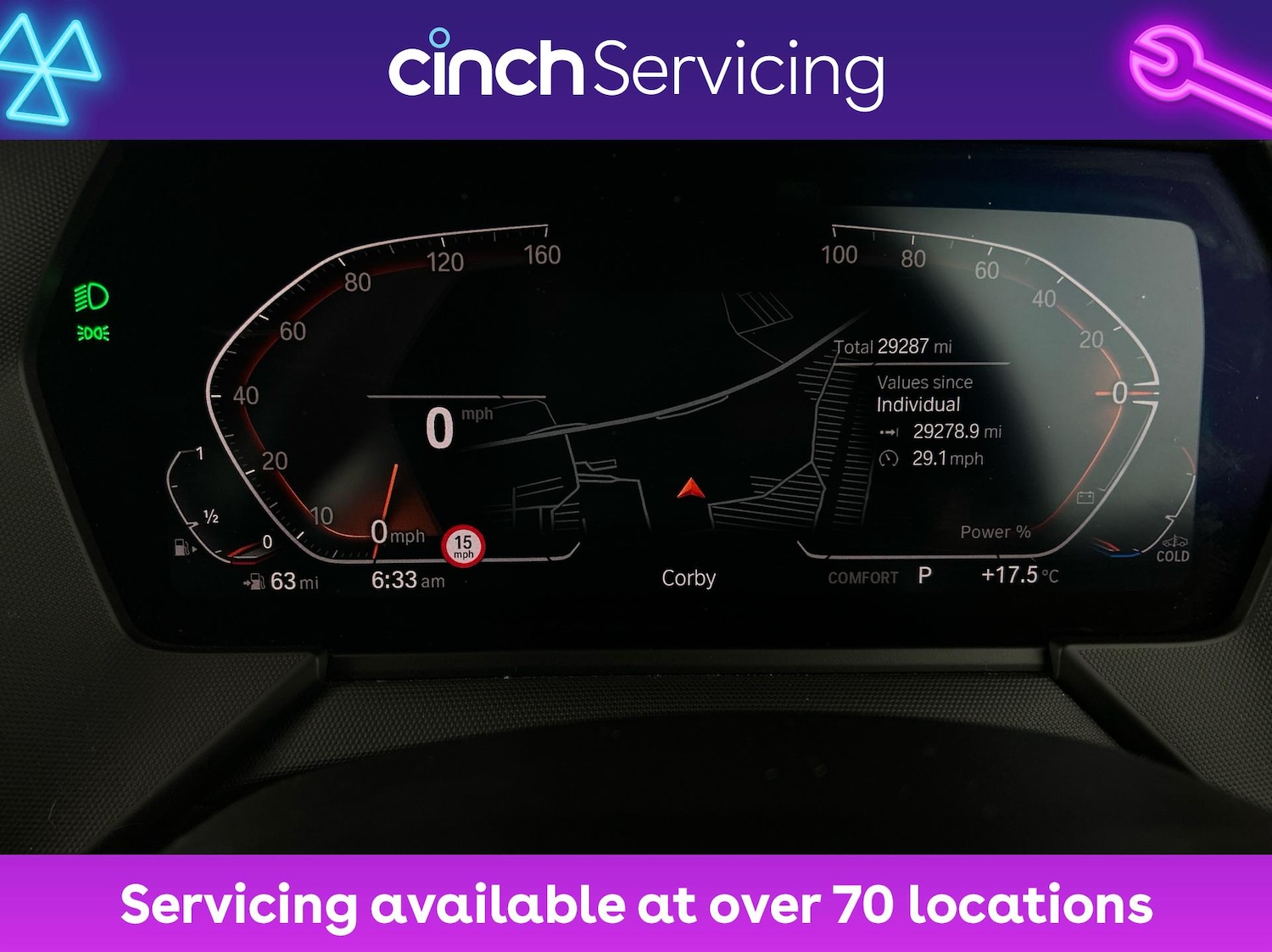 Used BMW 2 Series 2021 for sale - 76519839: Photo 18