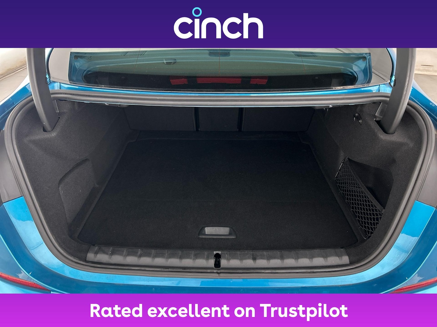 Used BMW 2 Series 2021 for sale - 76519839: Photo 21