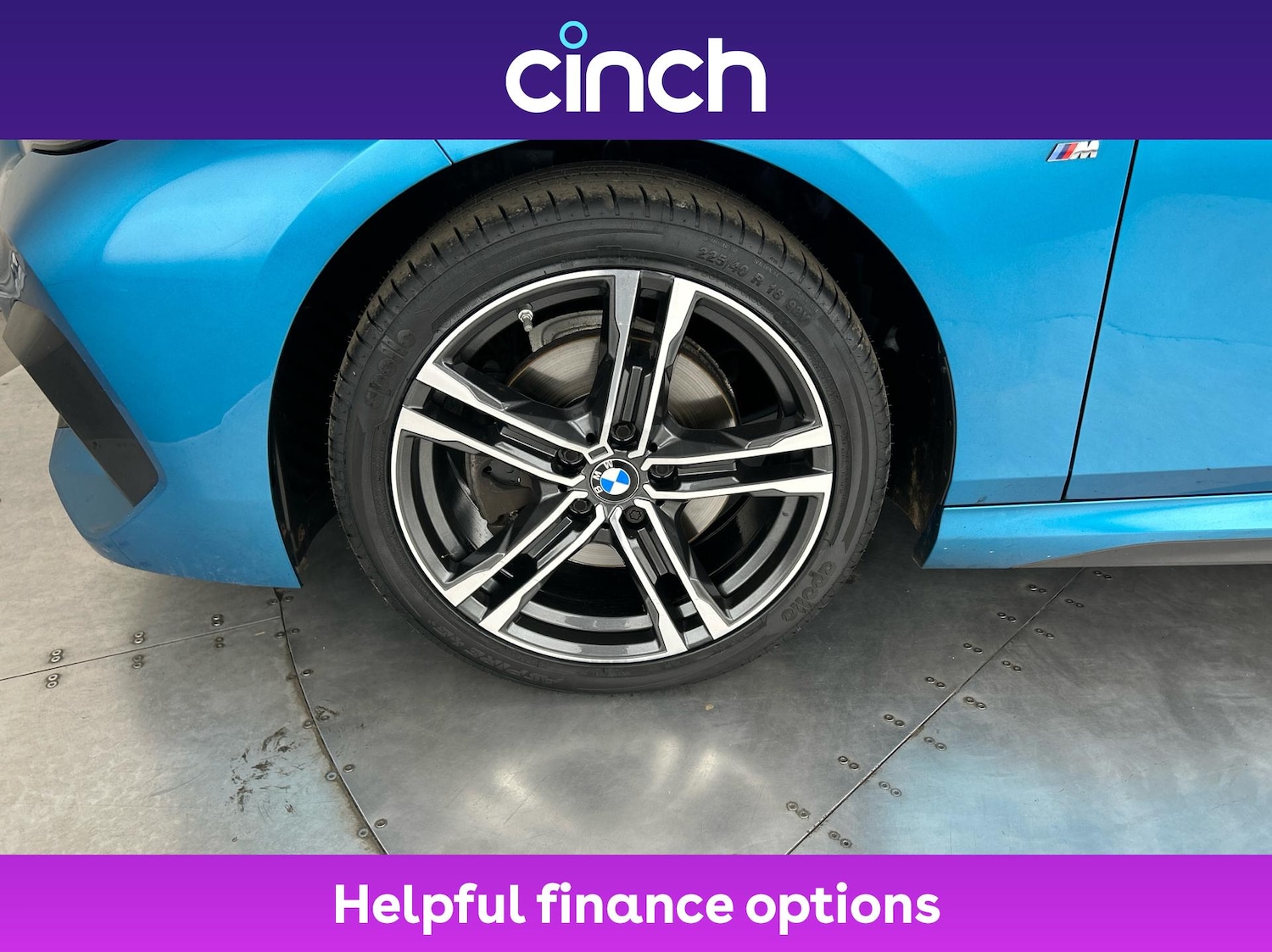 Used BMW 2 Series 2021 for sale - 76519839: Photo 24