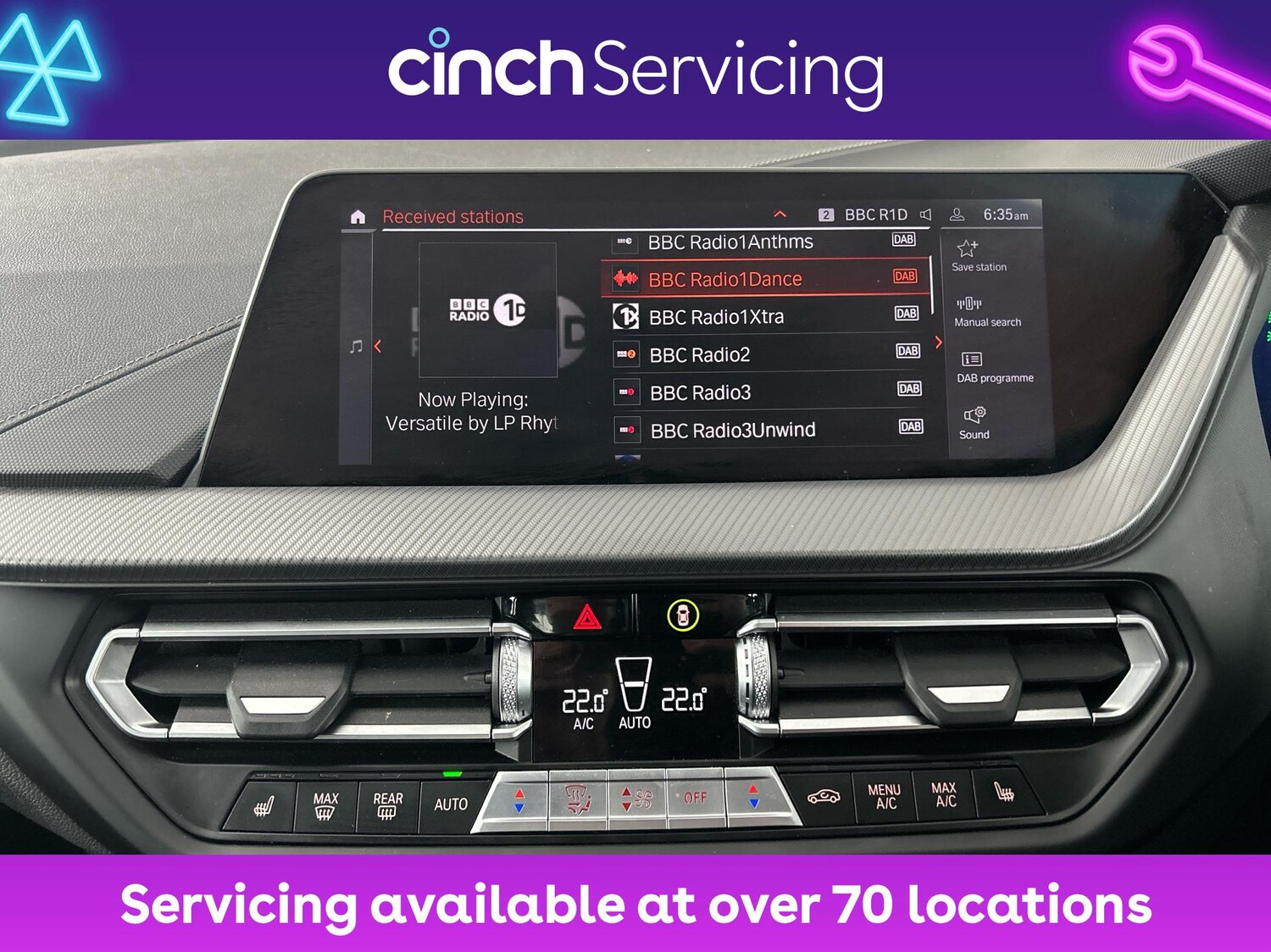 Used BMW 2 Series 2021 for sale - 76519839: Photo 31