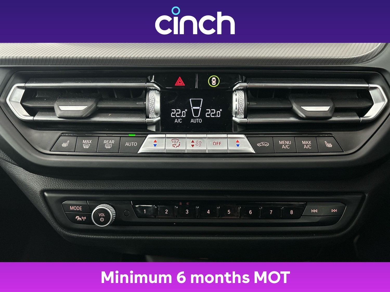 Used BMW 2 Series 2021 for sale - 76519839: Photo 32