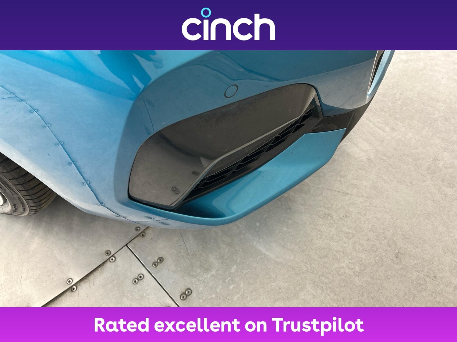 Used BMW 2 Series 2021 for sale - 76519839: Photo 33