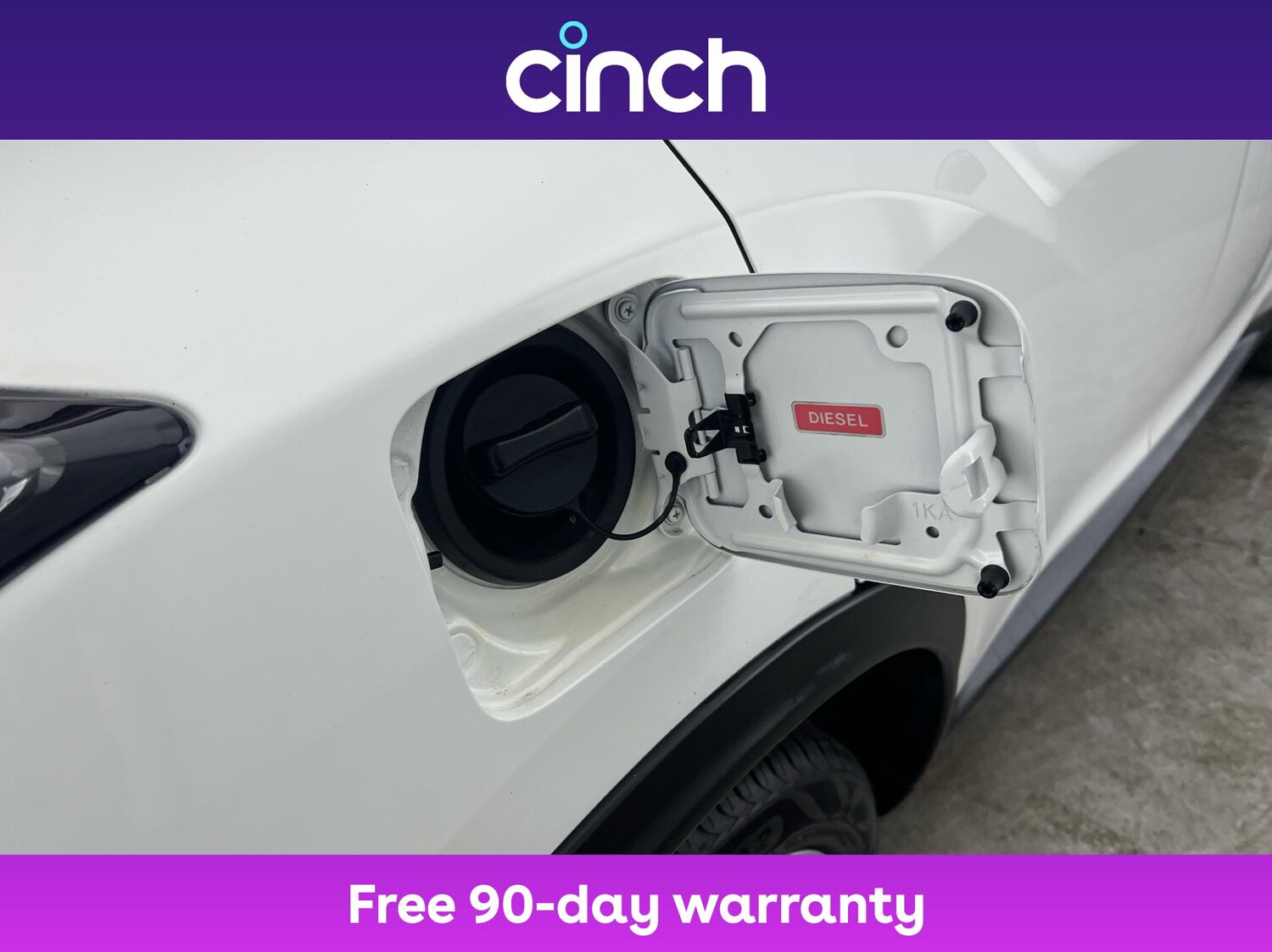 Used Nissan Juke 2018 for sale - 76069533: Photo 29