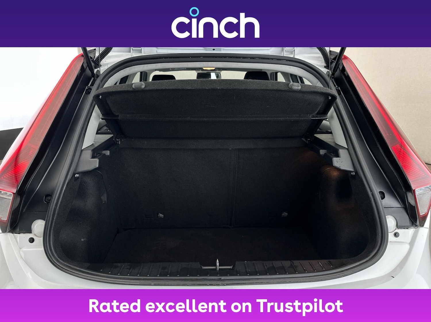 Used MG MG3 2022 for sale - 76385323: Photo 21