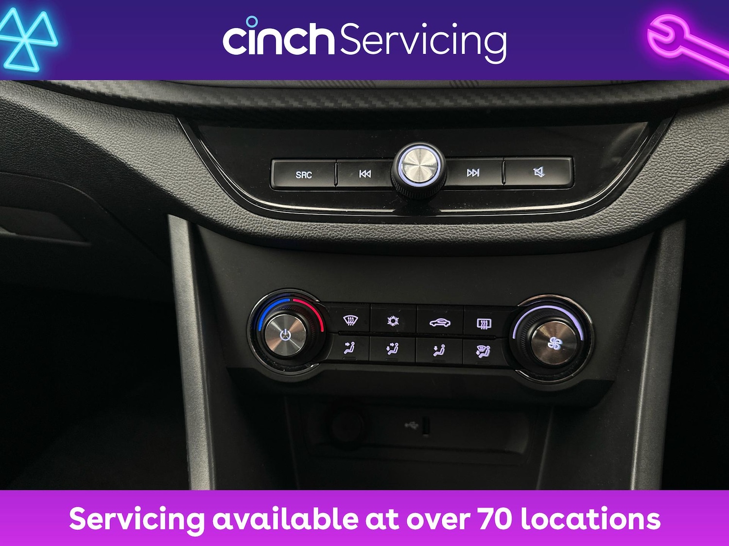 Used MG MG3 2022 for sale - 76385323: Photo 31