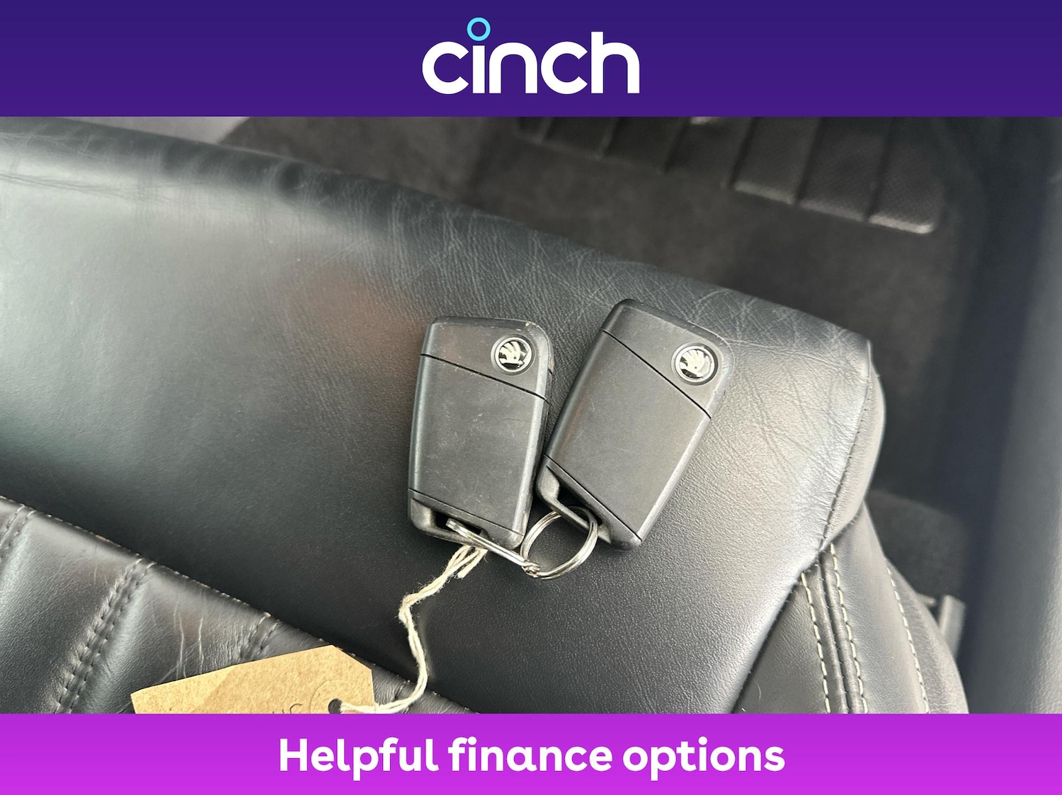 Used Skoda Superb 2020 for sale - 76723646: Photo 30