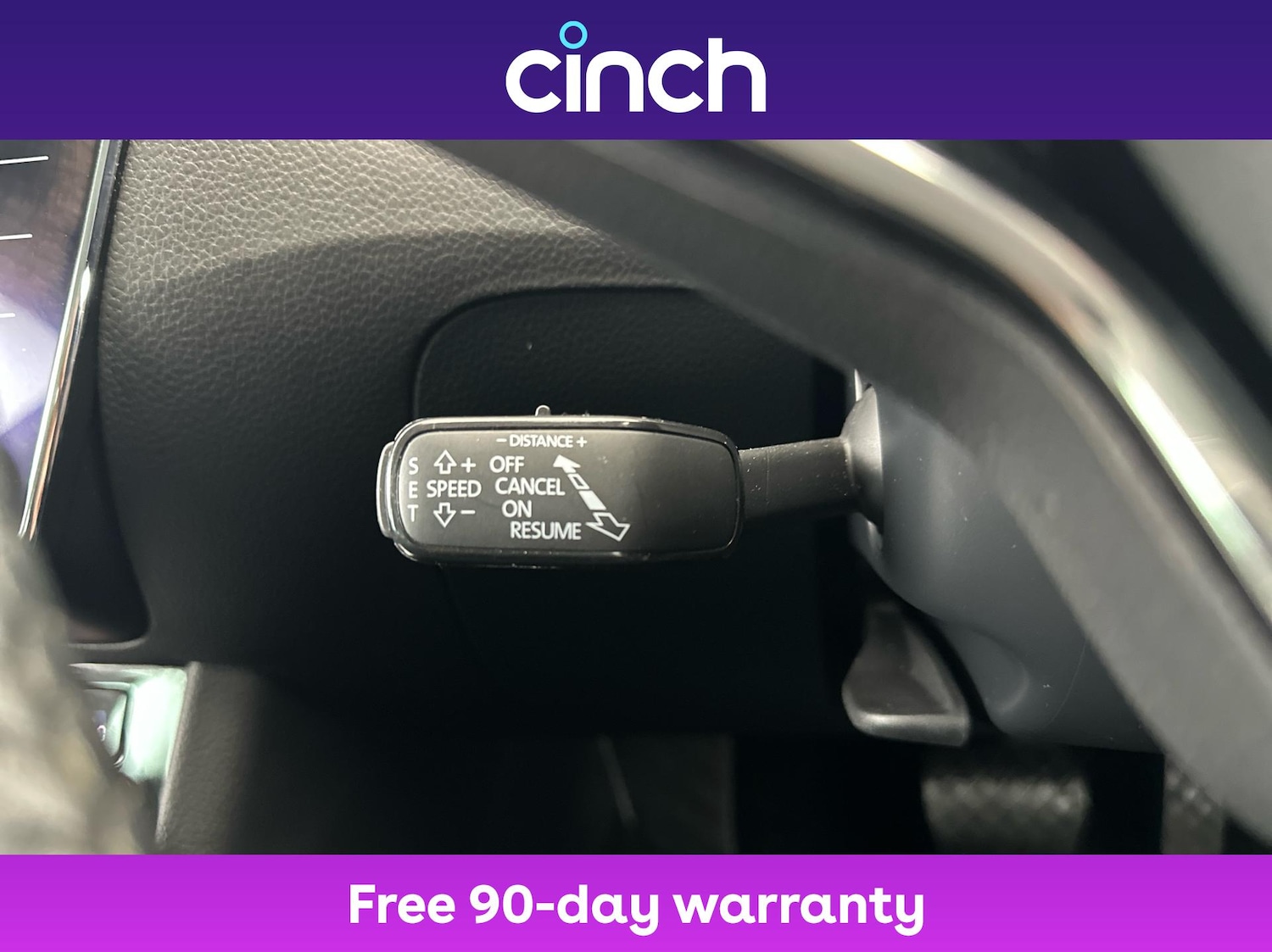 Used Skoda Superb 2020 for sale - 76723646: Photo 39