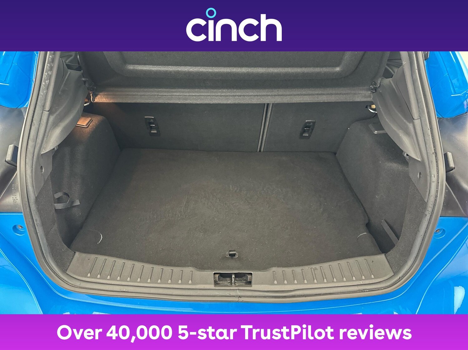 Used Ford Focus 2016 for sale - 76934175: Photo 21