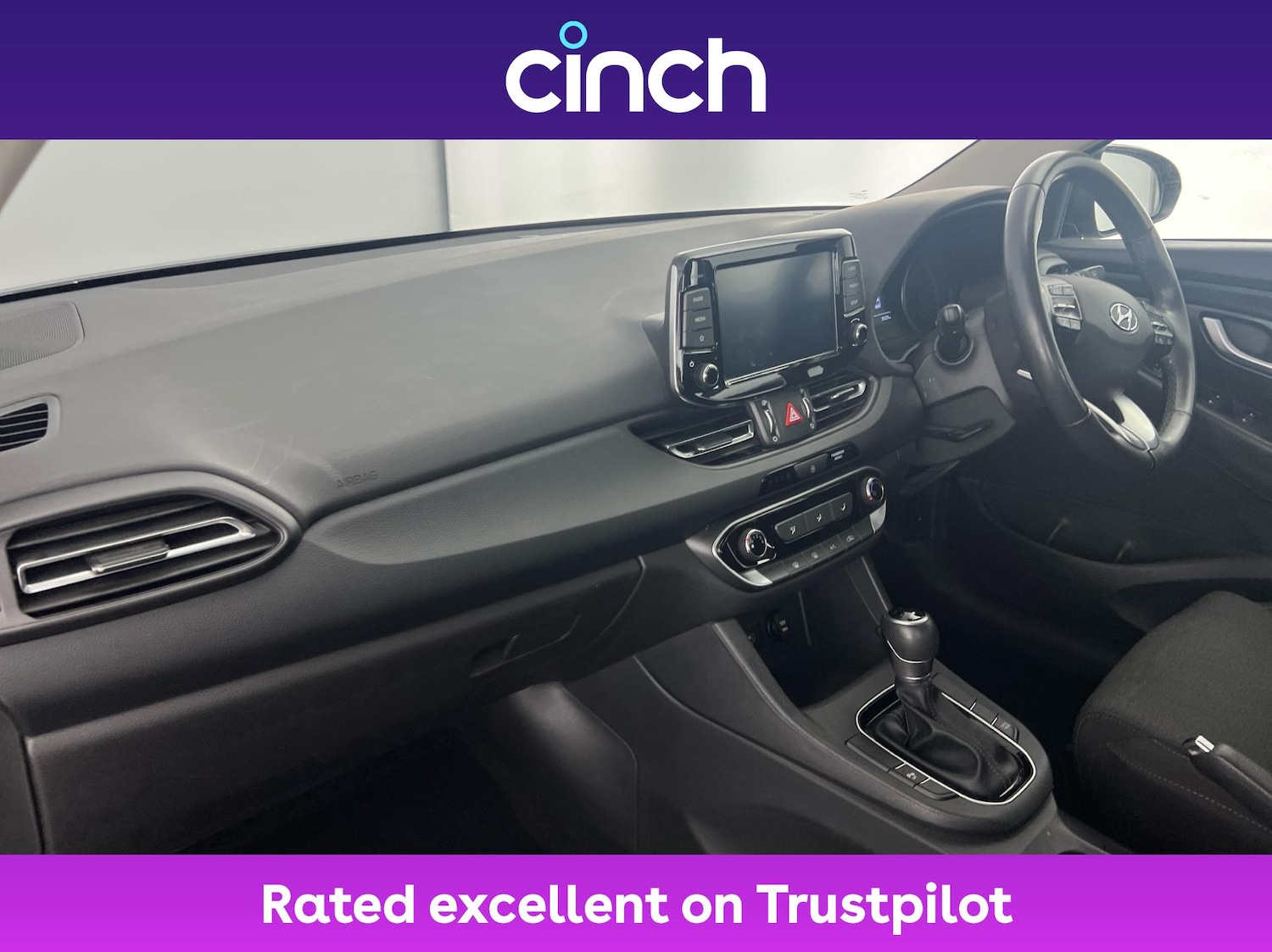 Used Hyundai i30 2023 for sale - 76739267: Photo 14