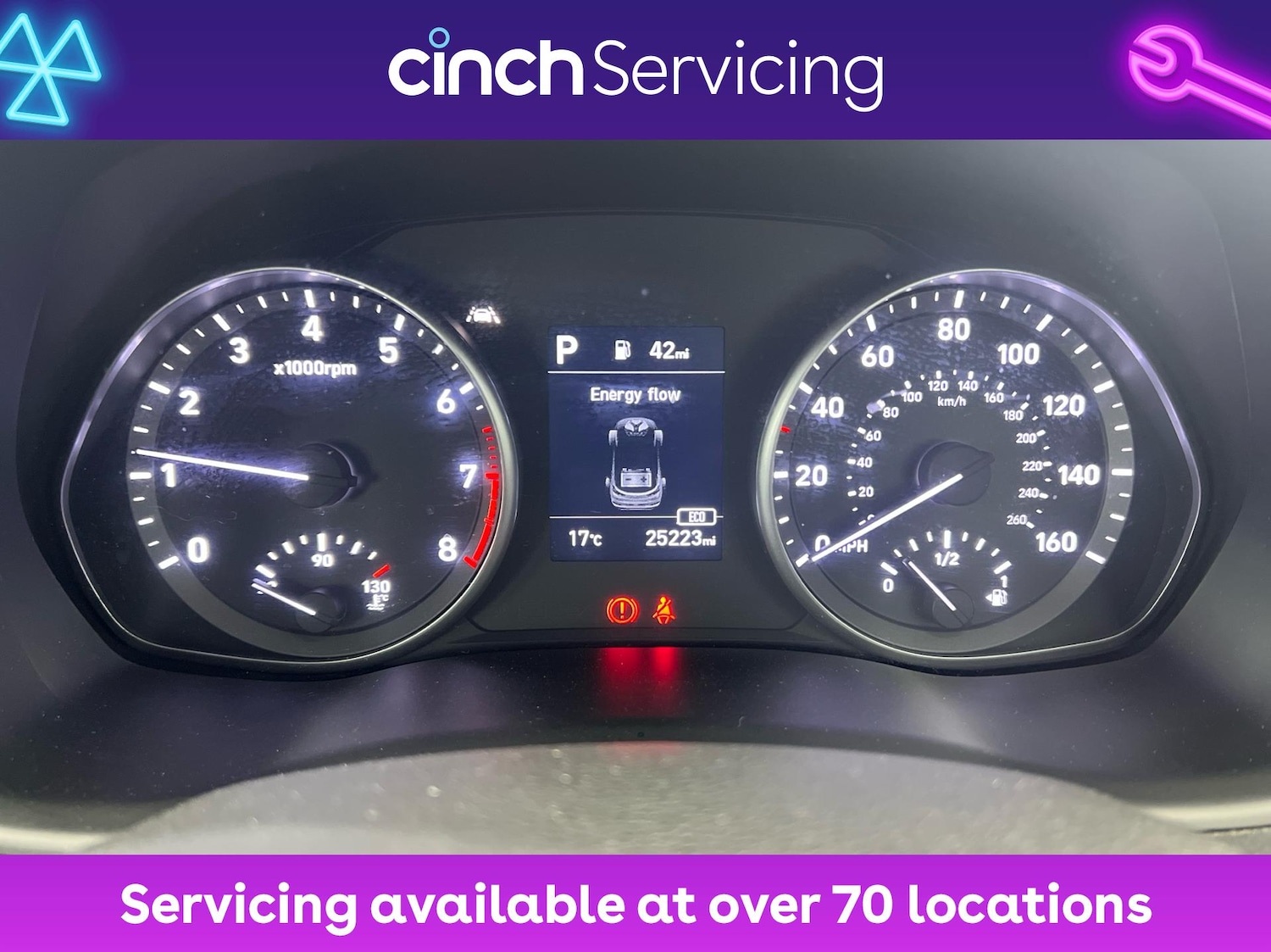 Used Hyundai i30 2023 for sale - 76739267: Photo 18