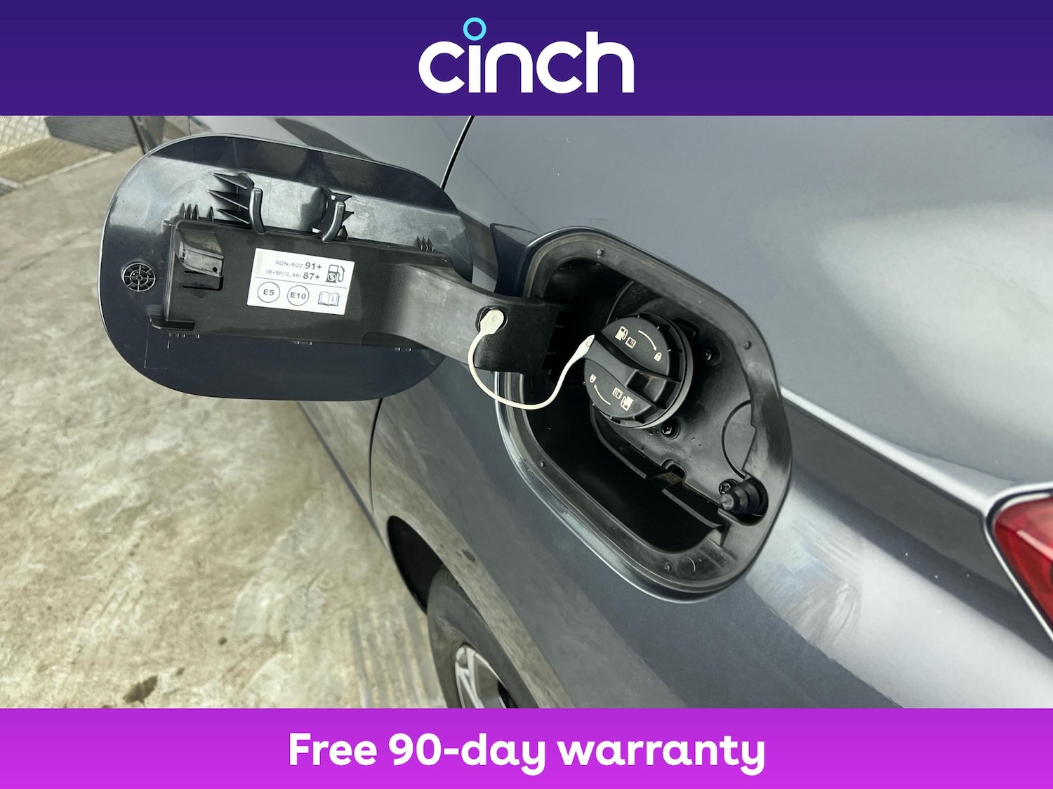 Used Hyundai i30 2023 for sale - 76739267: Photo 29