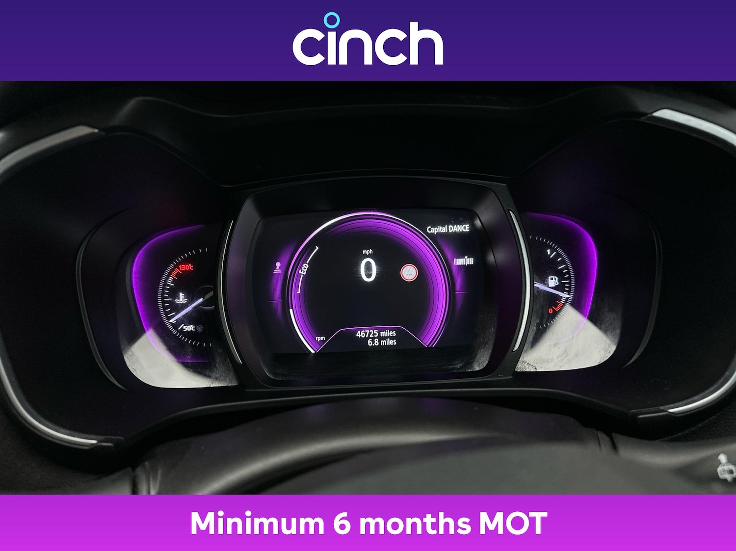 Used Renault Koleos 2017 for sale - 76603993: Photo 18