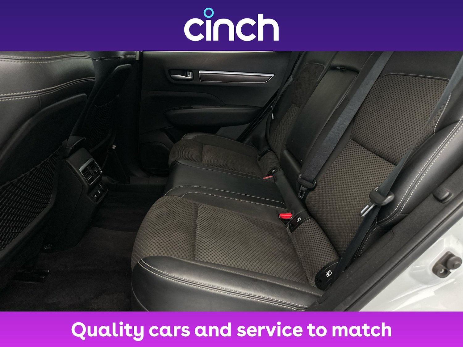 Used Renault Koleos 2017 for sale - 76603993: Photo 20