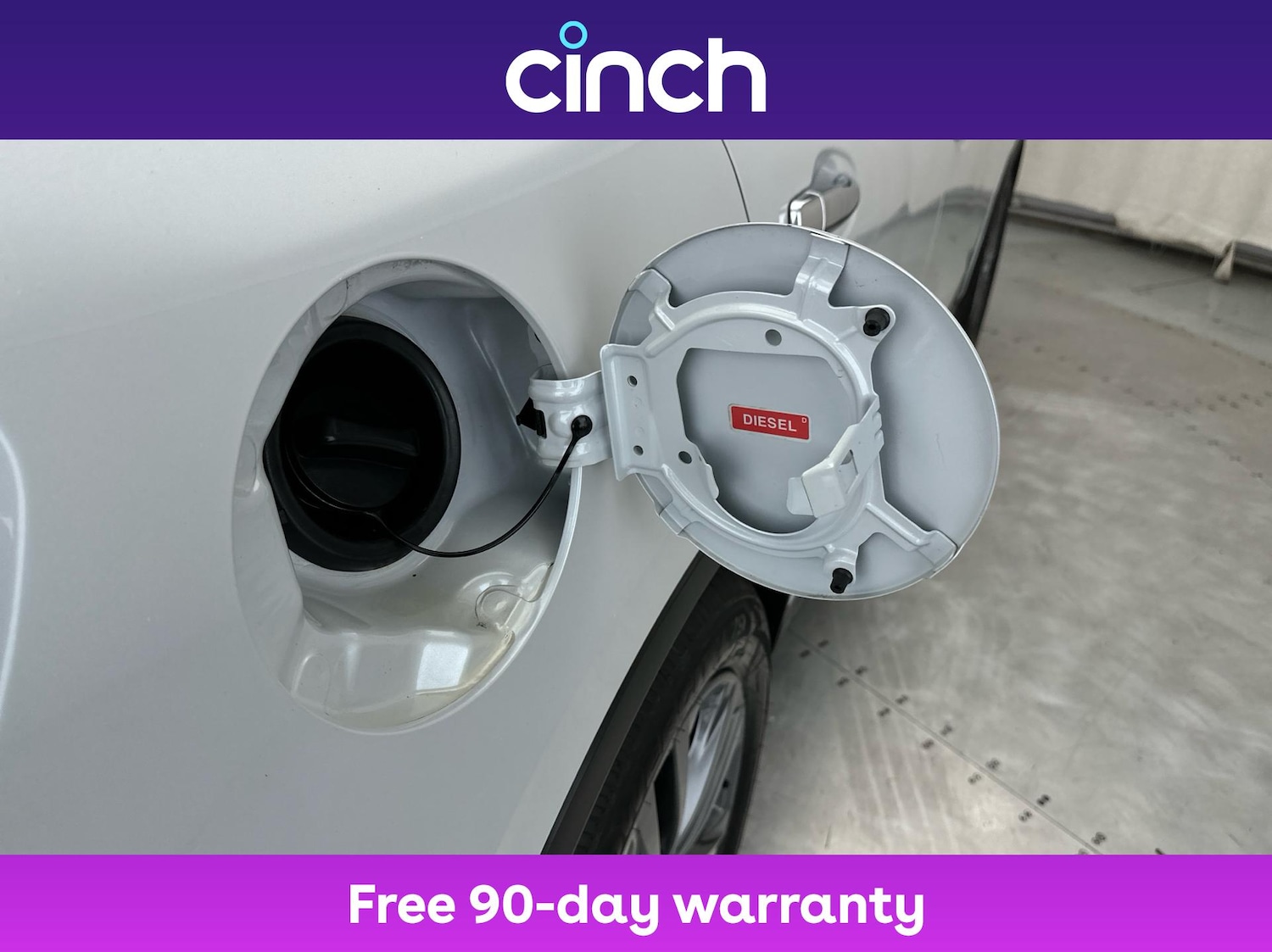 Used Renault Koleos 2017 for sale - 76603993: Photo 29