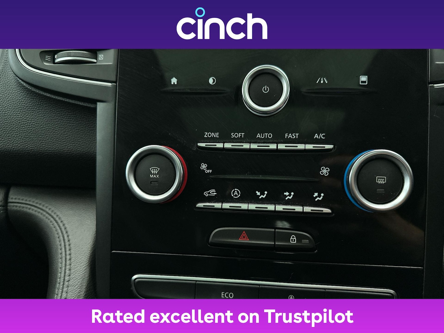 Used Renault Koleos 2017 for sale - 76603993: Photo 33