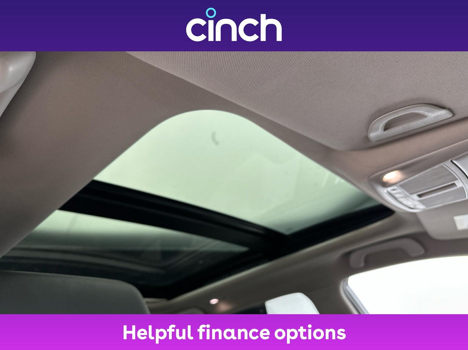 Used Renault Koleos 2017 for sale - 76603993: Photo 35