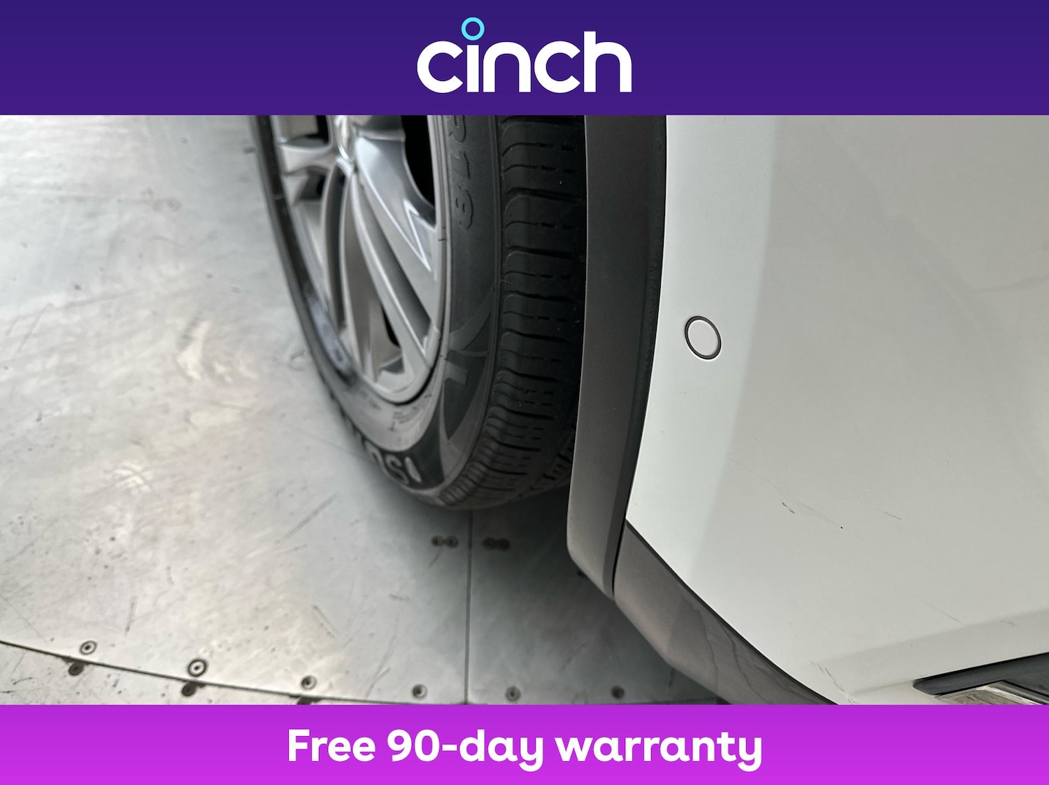 Used Renault Koleos 2017 for sale - 76603993: Photo 39