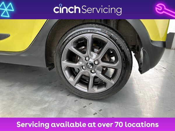 Used Kia Picanto 2018 for sale - 75088558: Photo 26