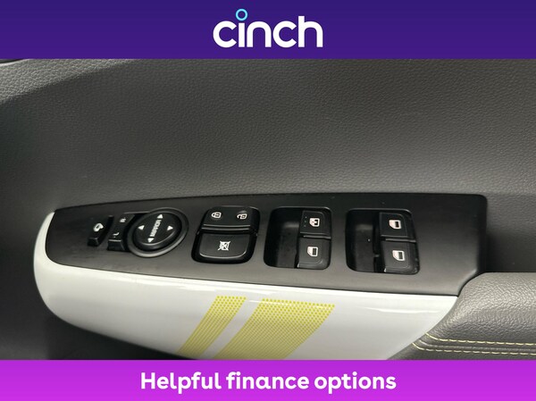 Used Kia Picanto 2018 for sale - 75088558: Photo 30