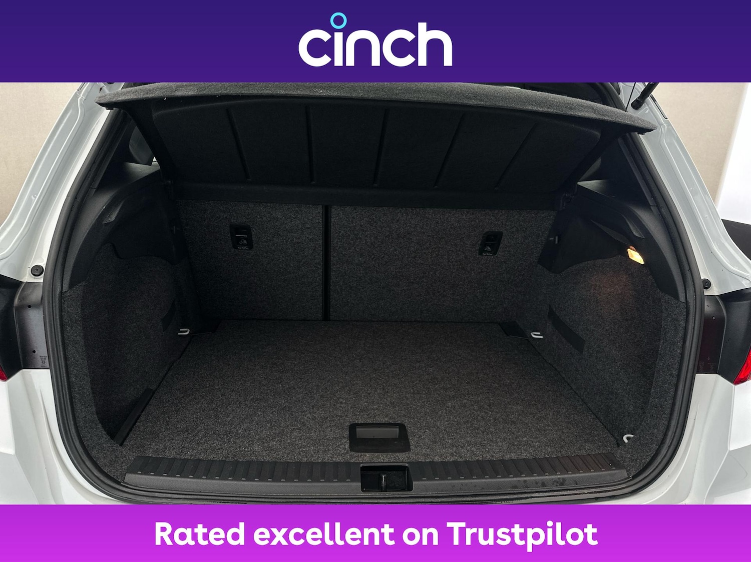 Used SEAT Arona 2018 for sale - 76405558: Photo 21