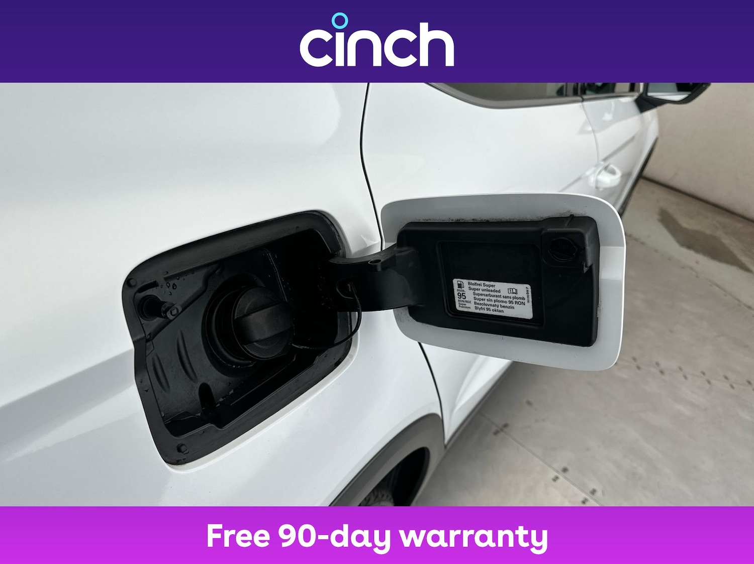 Used SEAT Arona 2018 for sale - 76405558: Photo 29