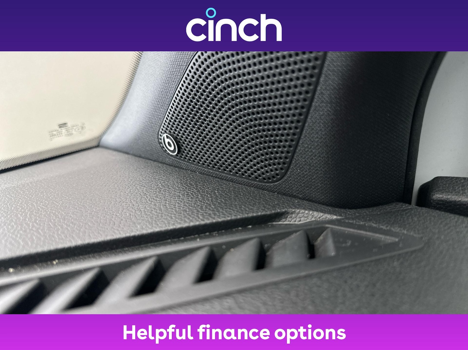 Used SEAT Arona 2018 for sale - 76405558: Photo 35