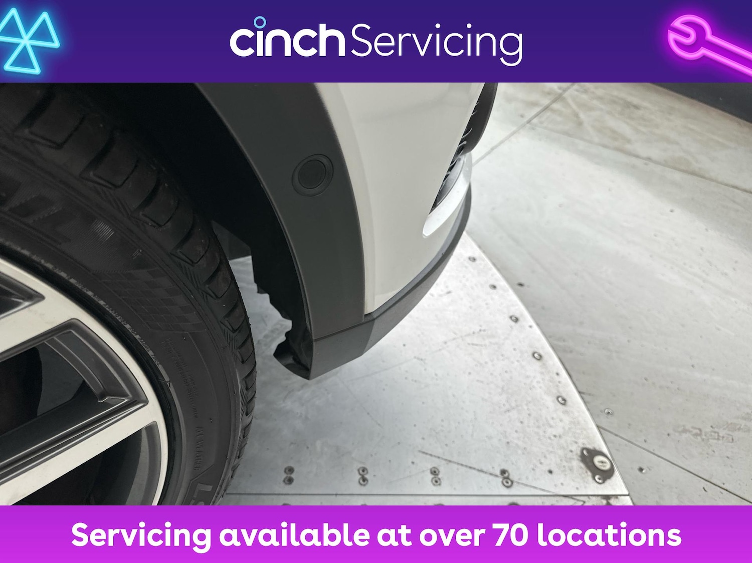 Used SEAT Arona 2018 for sale - 76405558: Photo 36