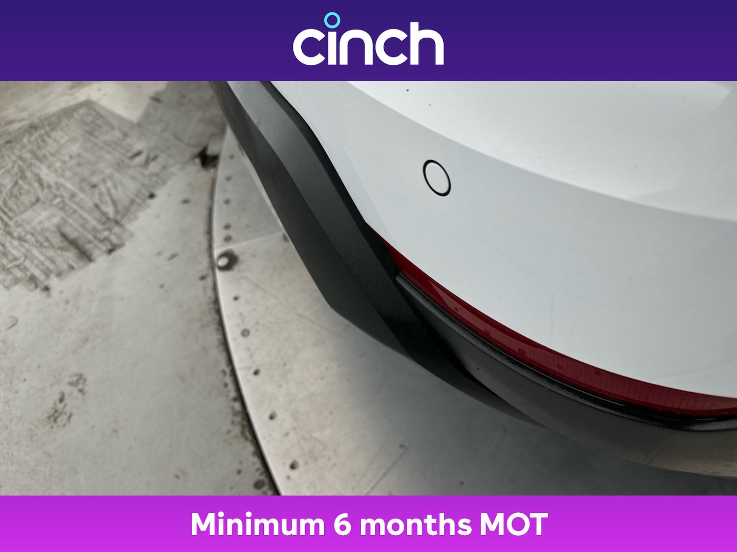 Used SEAT Arona 2018 for sale - 76405558: Photo 37