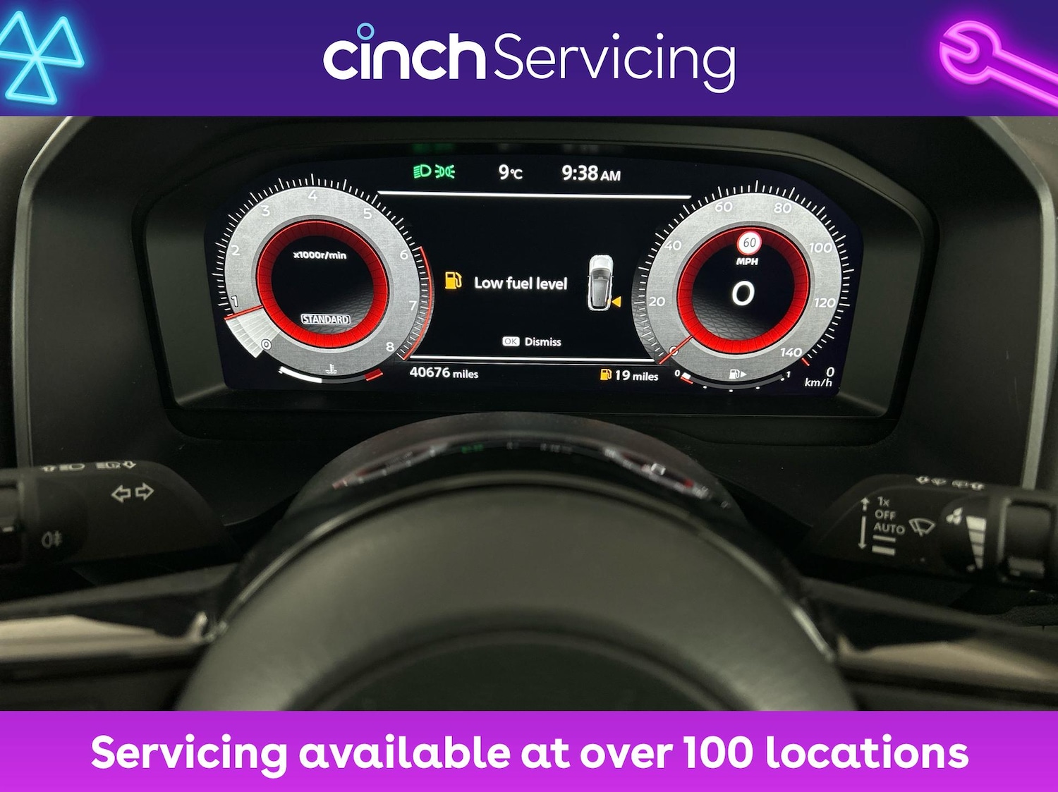 Used Nissan Qashqai 2022 for sale - 77059415: Photo 18