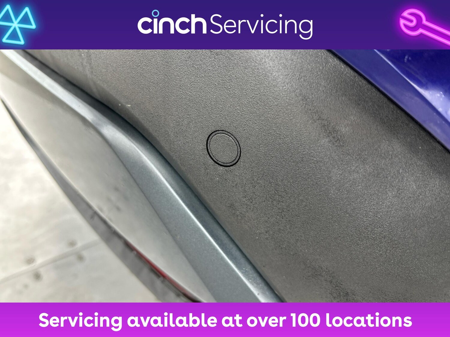 Used Nissan Qashqai 2022 for sale - 77059415: Photo 36