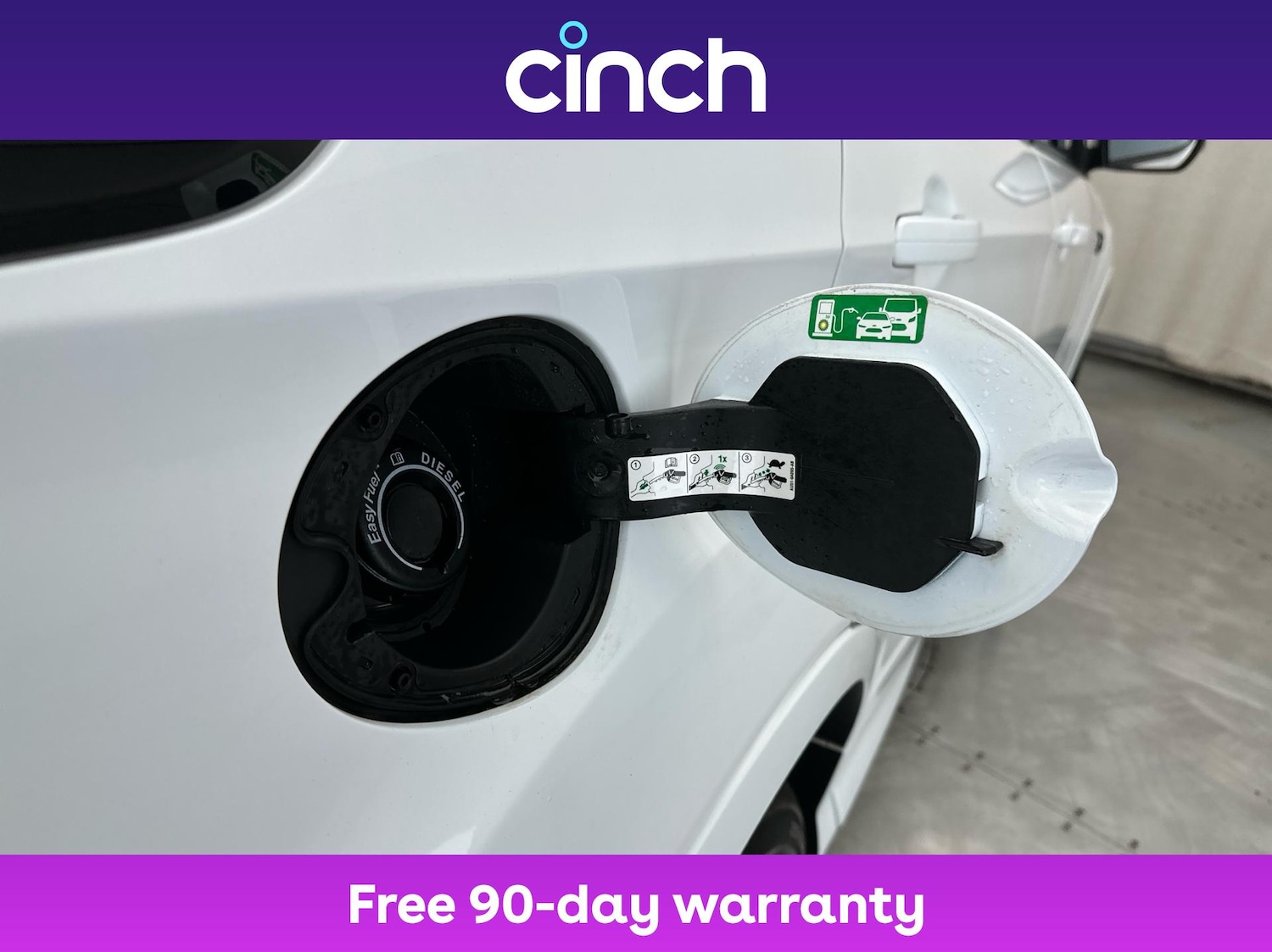 Used Ford Kuga 2017 for sale - 76508726: Photo 29