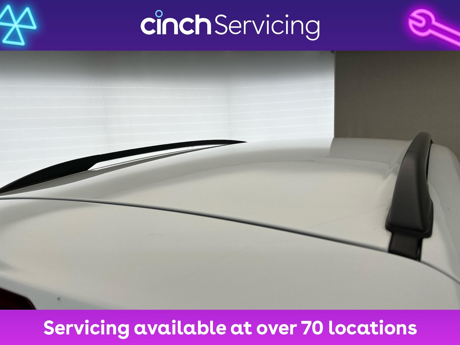 Used Ford Kuga 2017 for sale - 76508726: Photo 36