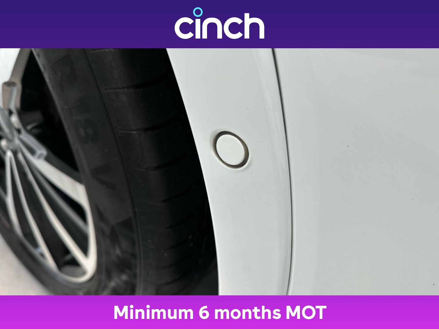 Used Ford Kuga 2017 for sale - 76508726: Photo 37