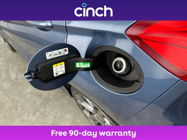 Used Ford Fiesta 2021 for sale - 76041242: Photo 29