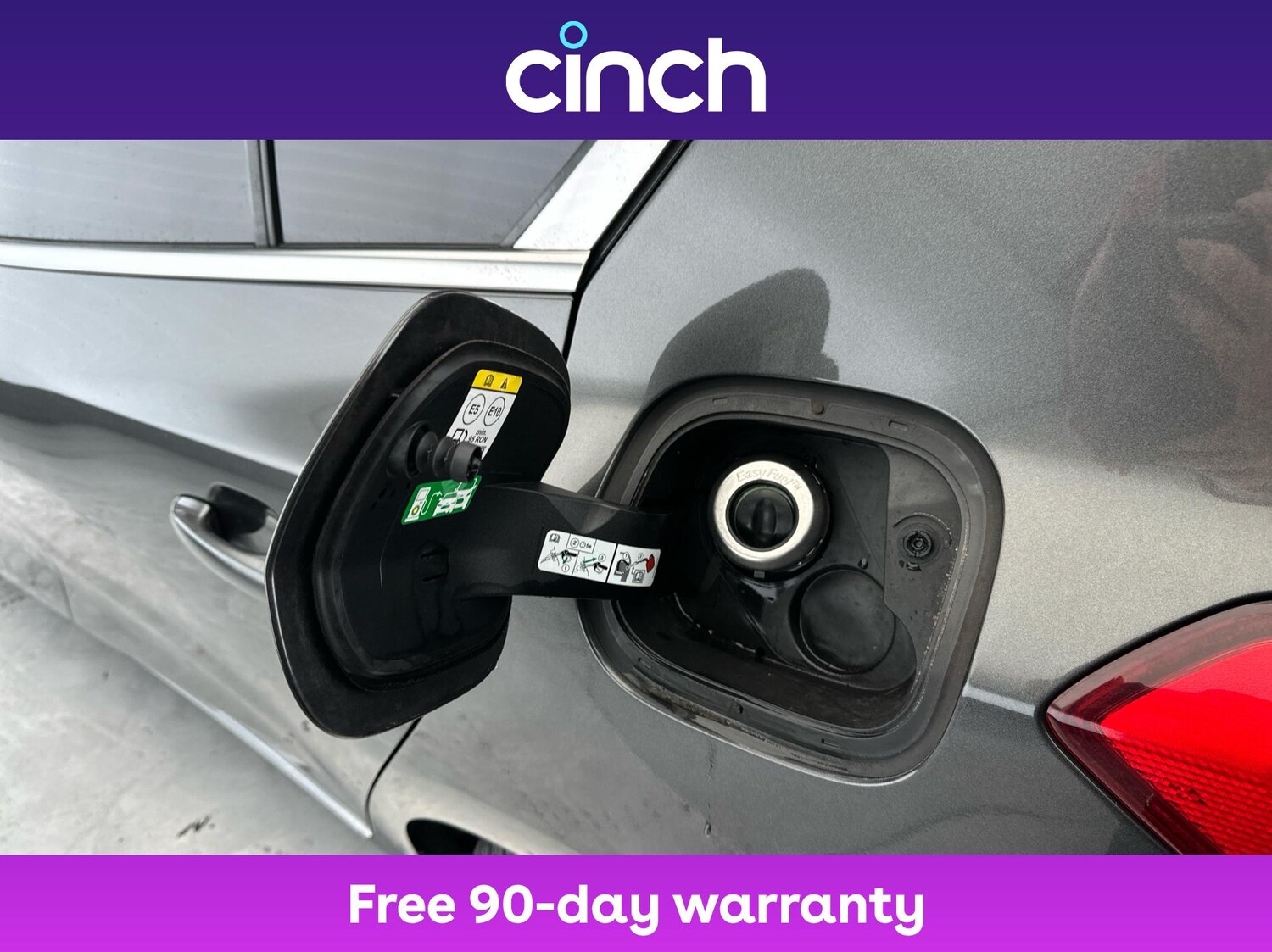 Used Ford Focus 2018 for sale - 75962922: Photo 29