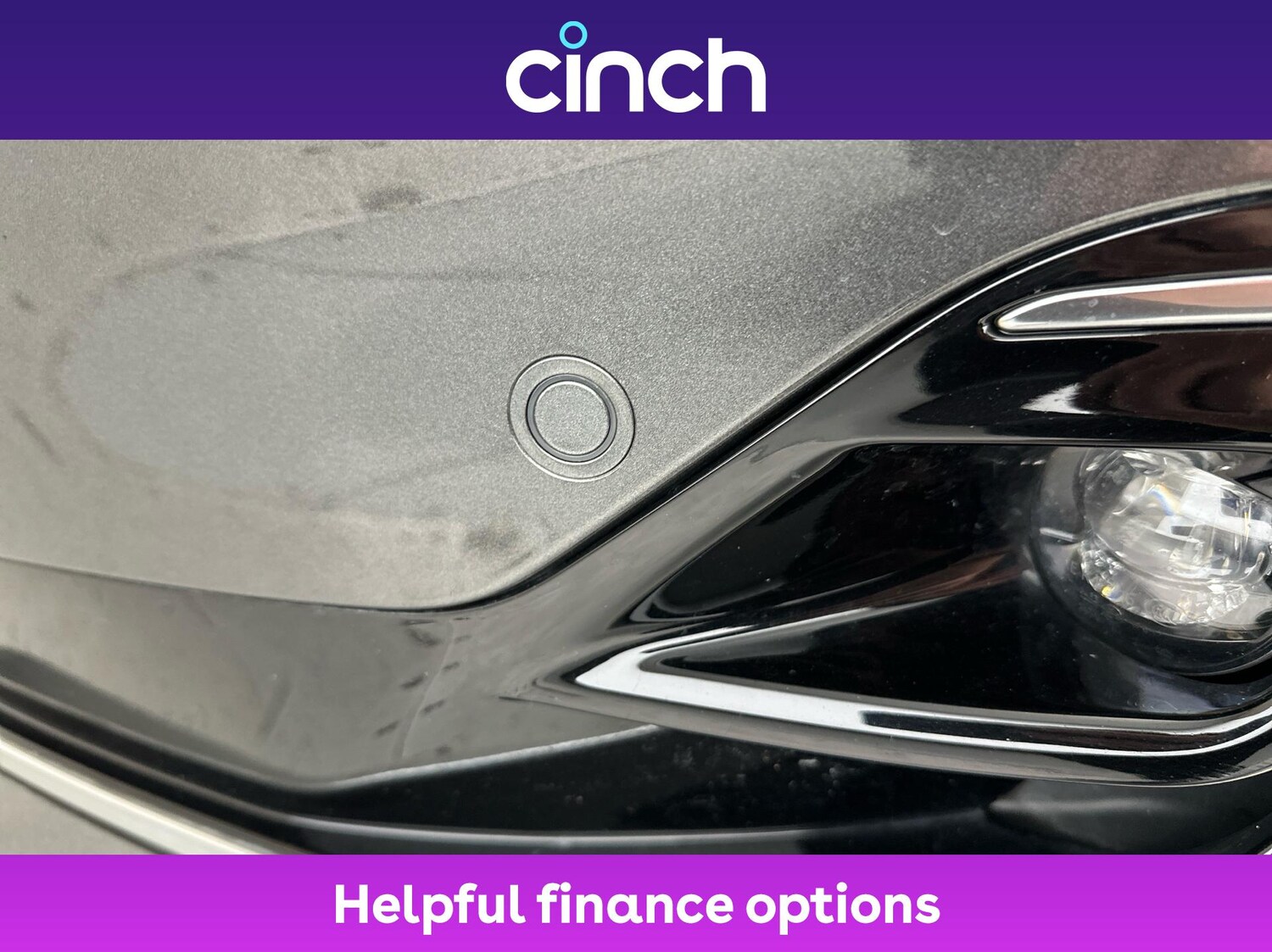 Used Ford Focus 2018 for sale - 75962922: Photo 35