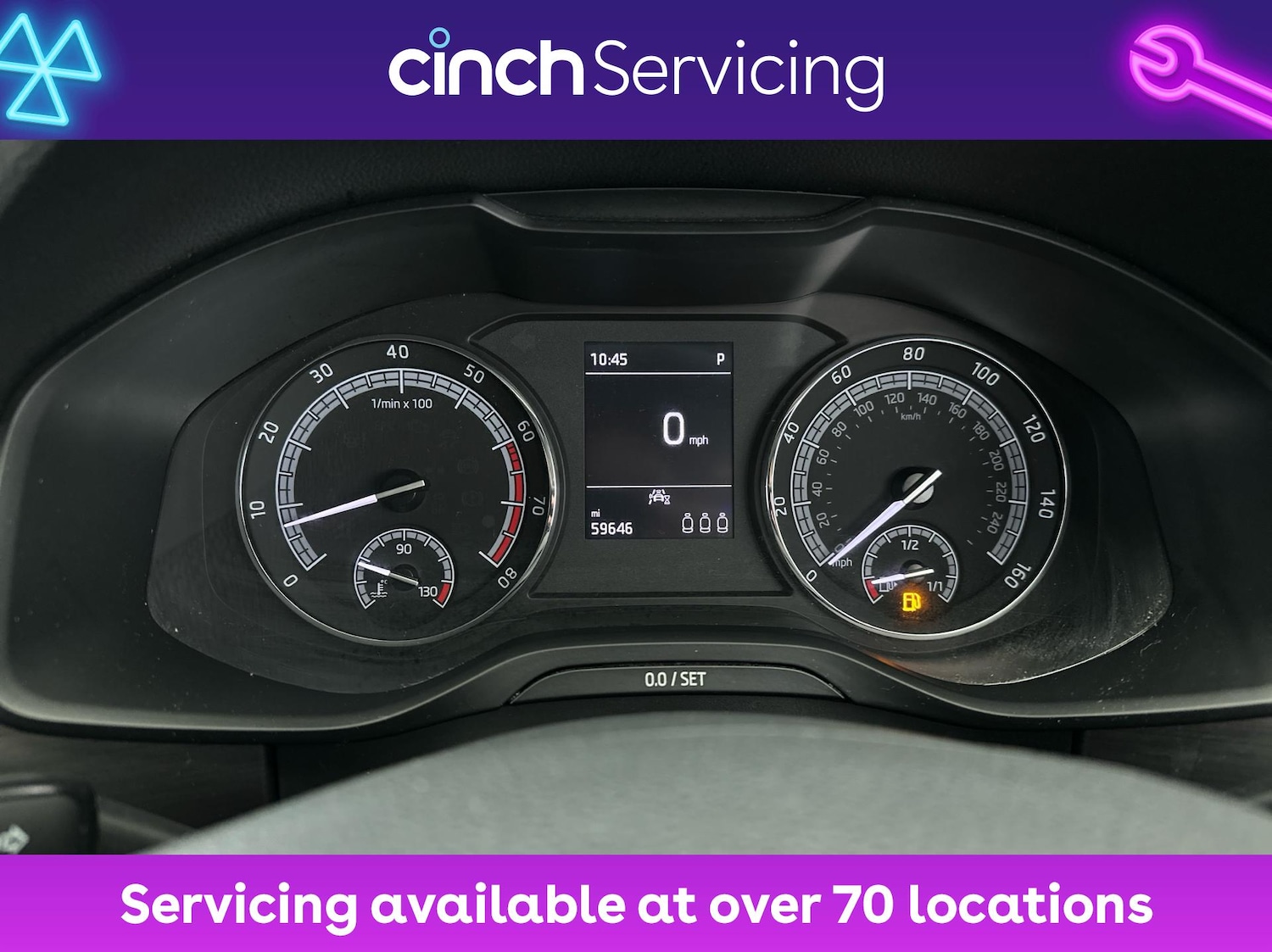 Used Skoda Kodiaq 2020 for sale - 76581443: Photo 18