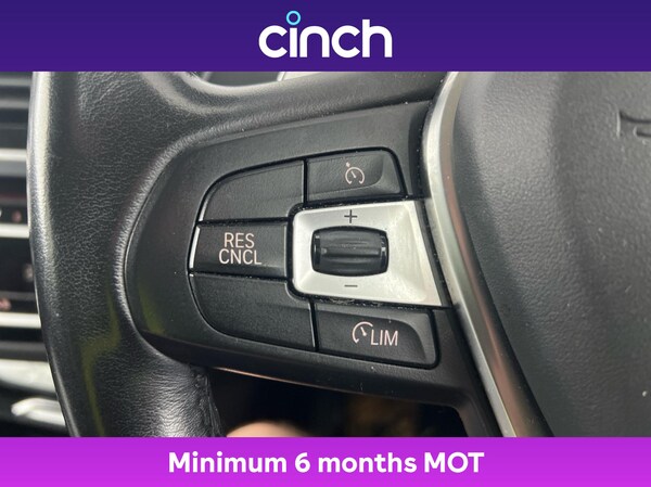 Used BMW X3 2018 for sale - 75554609: Photo 37