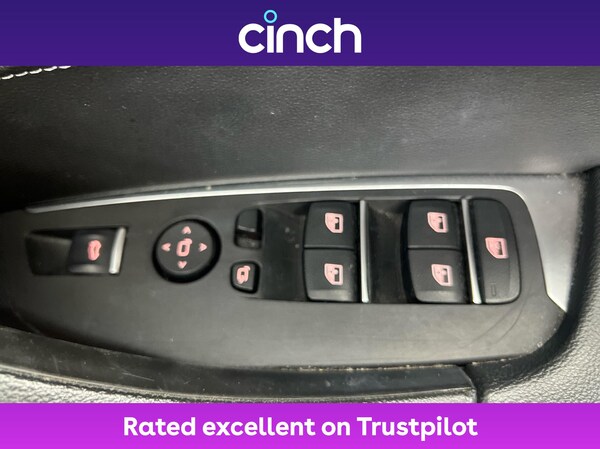 Used BMW X3 2018 for sale - 75554609: Photo 38