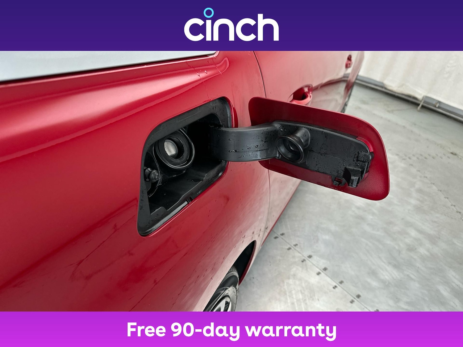 Used Citroen C4 Grand Picasso 2020 for sale - 76468883: Photo 29