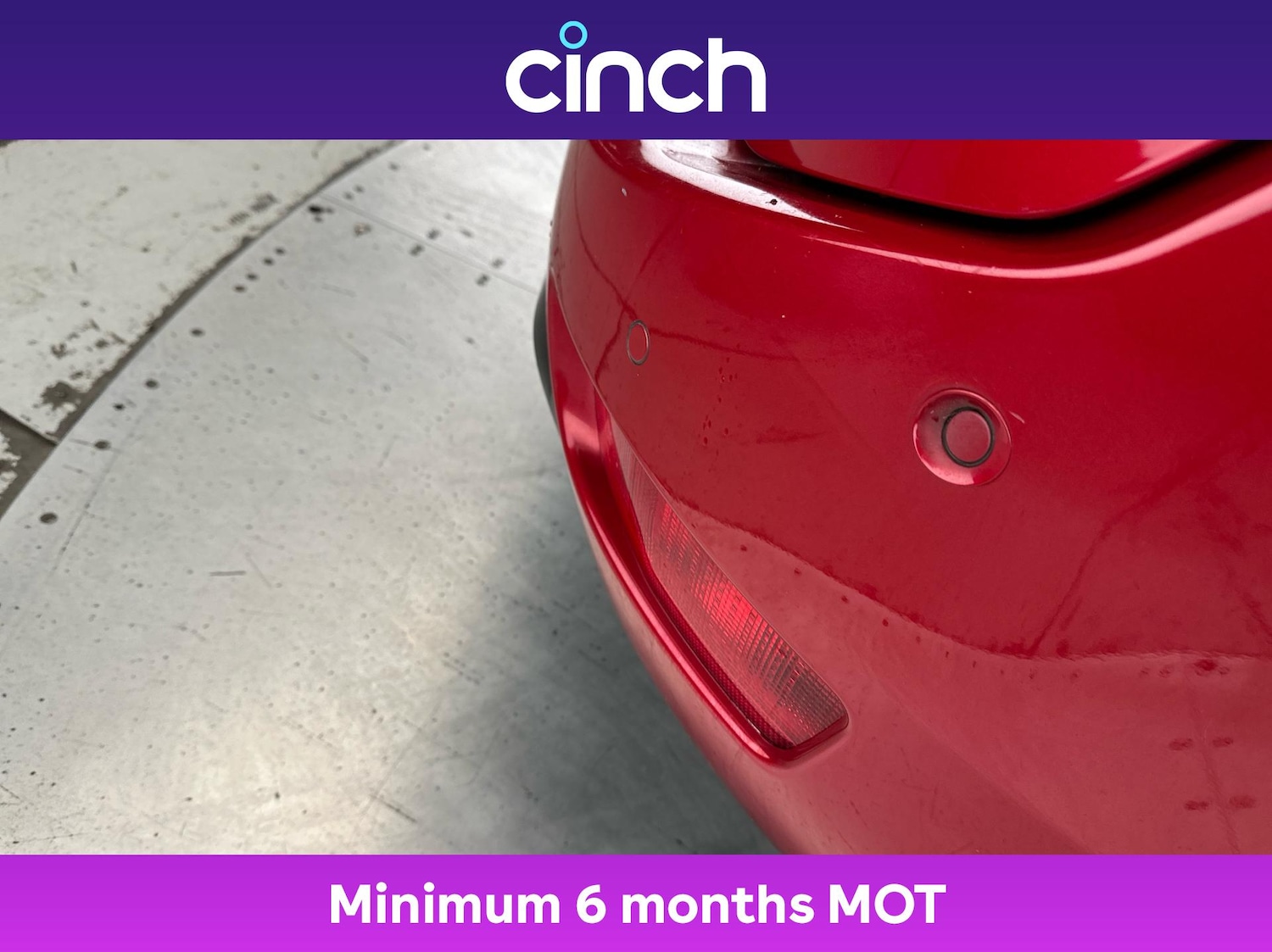 Used Citroen C4 Grand Picasso 2020 for sale - 76468883: Photo 37