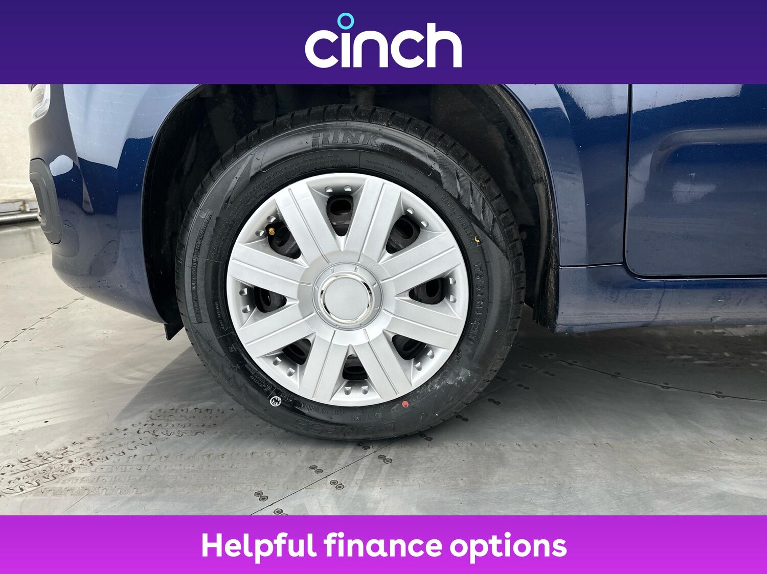 Used Fiat Panda 2017 for sale - 76754721: Photo 24