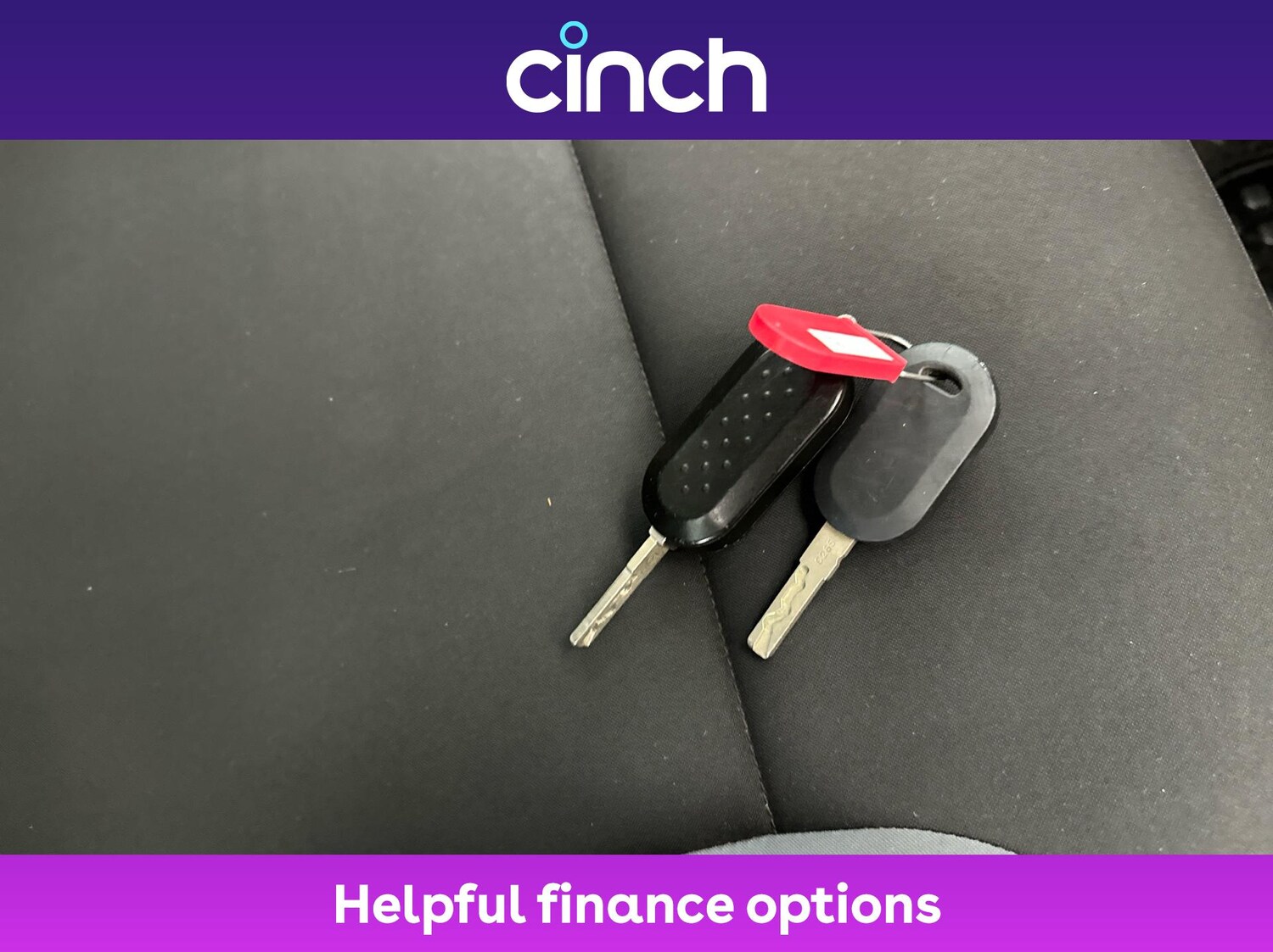 Used Fiat Panda 2017 for sale - 76754721: Photo 30